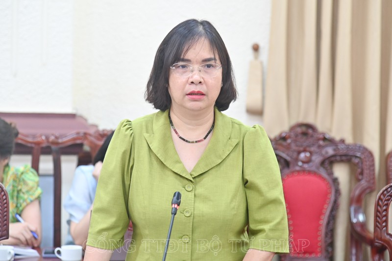 4624-sua-luat-1-1717662988.jpg